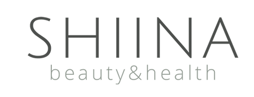 SHIINA-beauty&health-